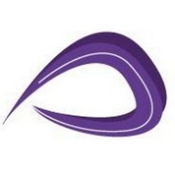Purple HR
