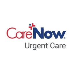 CareNow