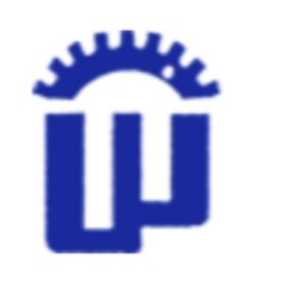 companyLogo
