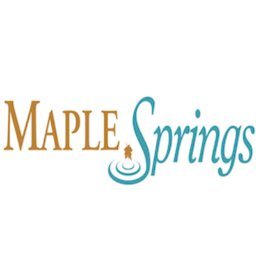 Maple Springs Senior Living - Anchorage
