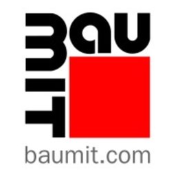 Baumit GmbH Logo