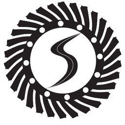 GL Sayre Inc