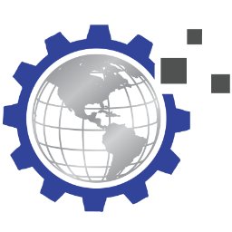 TRI-GLOBAL SOLUTIONS GROUP INC.