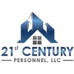 companyLogo