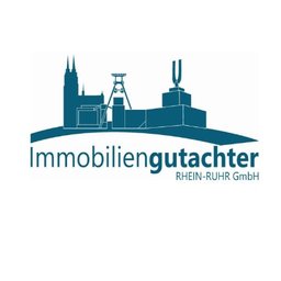 Immobiliengutachter Rhein-Ruhr GmbH