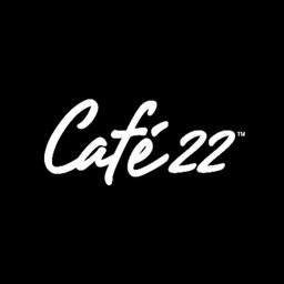 Cafe 22