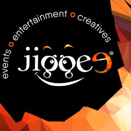Jiggee (M) Sdn Bhd