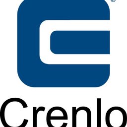 Crenlo logo