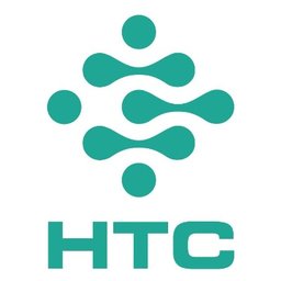jobs in HT Consulting