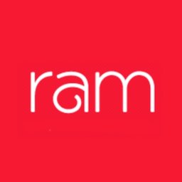 Ram Realty Advisors