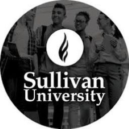The Sullivan University System logo