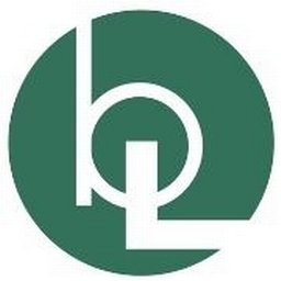 Bay Area Legal Aid logo