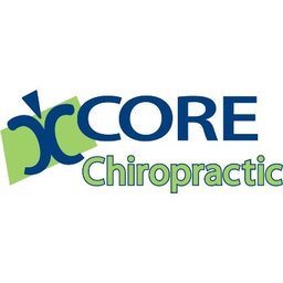 companyLogo