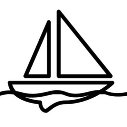 avatar-image