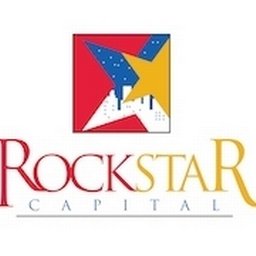 Rockstar Capital Management