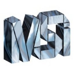 Machine Specialties, Inc logo