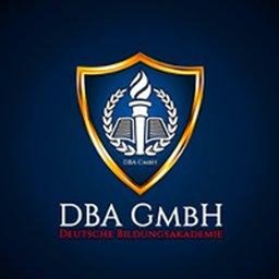 Dba Sicherheit Gmbh Erfahrungen