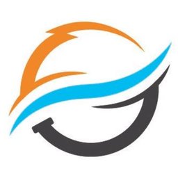 companyLogo
