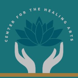 Center for the Healing Arts