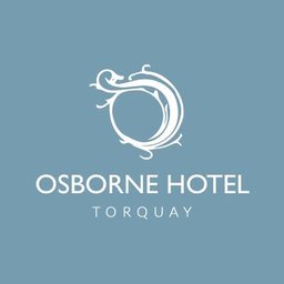 The Osborne Hotel