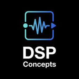 jobs in DSP Concepts