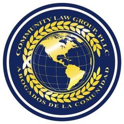 companyLogo