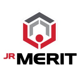 JR Merit, Inc.