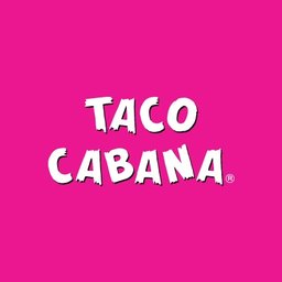 Taco Cabana logo