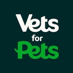 Vets for pets kilner hot sale way