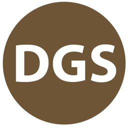 companyLogo