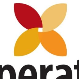 Cooperative Home Care