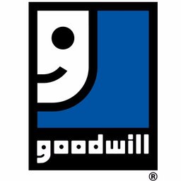 Goodwill Industries of the Valleys