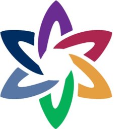 Medxcel logo