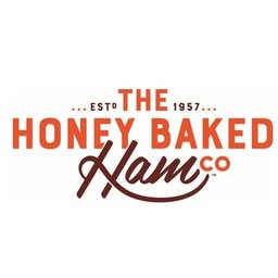 Honey Baked Ham Co. LLC logo