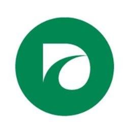 DriveTime Automotive Group logo