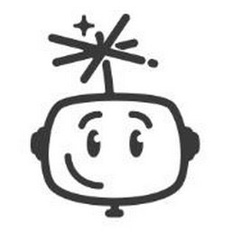 Wagepoint