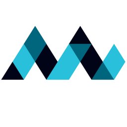 Modus Projects Pty Ltd