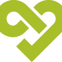 LifeCenter Northwest