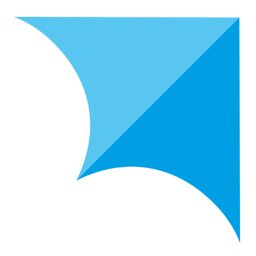 Breeze Motor Group