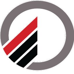 United Shippers Corp logo