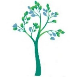 Minnetonka Pediatric Therapy Center