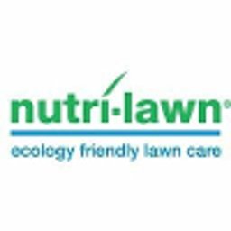 Nutri-Lawn