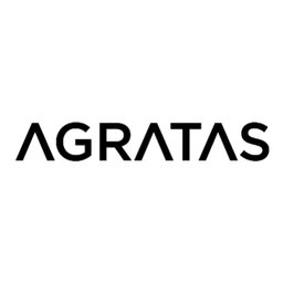 companyLogo
