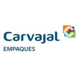 Carvajal Empaques