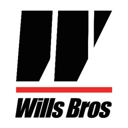 Wills Bros Limited