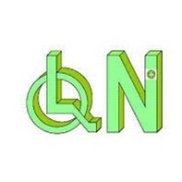 Quad Nurse, LLC Logo