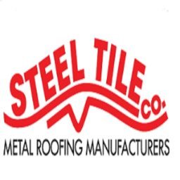 Steel Tile Co.