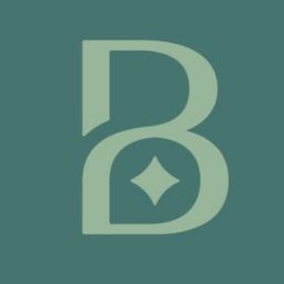 companyLogo