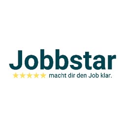 Jobbstar