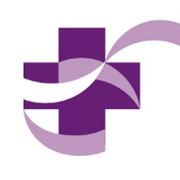 CHRISTUS Health logo